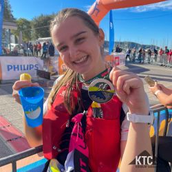 2022-11-05 Obala Ultratrail - C2AD3A43-2B4F-480A-BFB1-44942ED23CAC